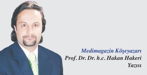 Sağlık çalışanlarının hizmetten çekilme hakkı var mı? Önemli bir Danıştay kararı!