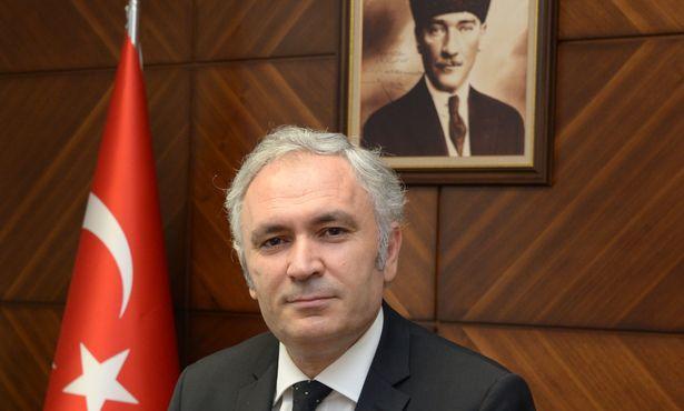 Hüseyin Çelik Genel Sağlık Sigortasının 10. yılında reformist bakışla konuyu ele aldı 