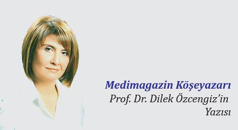 "Nereden bilirdim ki bu tam gün, tam anlamıyla tam güncüleri vuracak"
