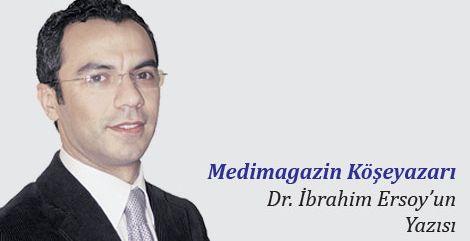 Mülkiyenin Tıbbiye Karşısındaki Son Galibiyeti