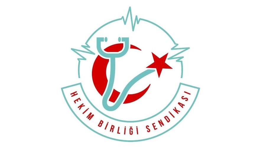Hekim Birliği Sendikası’ndan 'mobbinge karşı etkili yasal düzenlemeler yapılmalı' çağrısı