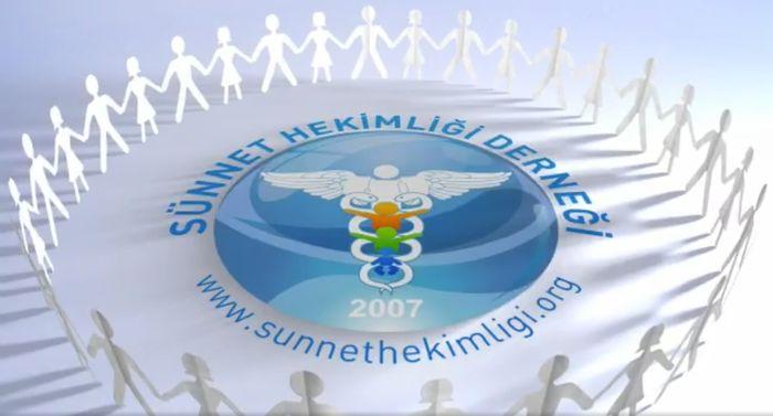 Sünnet Hekimliği Derneği: Sünnet, sadece doktorlar tarafından yapılmalı