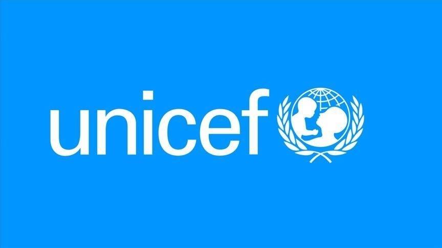 UNICEF açıkladı: Kolera vakaları artıyor