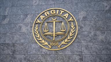 Yargıtay, sağlık çalışanlarına şiddeti teşvik niteliğinde yorum yapana verilen cezayı onadı