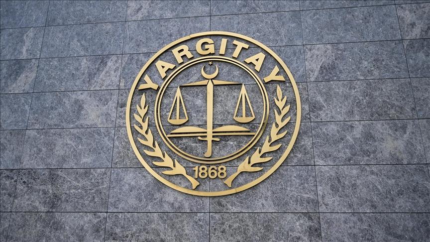 Yargıtay, sağlık çalışanlarına şiddeti teşvik niteliğinde yorum yapana verilen cezayı onadı