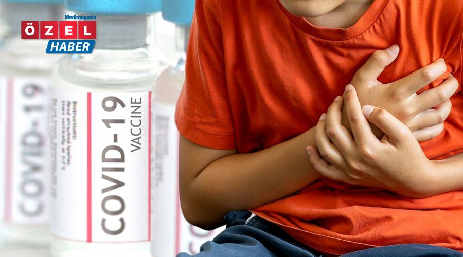 20 milyon kişilik dev araştırma: COVID-19 aşıları daha düşük pıhtı ve kalp komplikasyonu riskiyle bağlantılı
