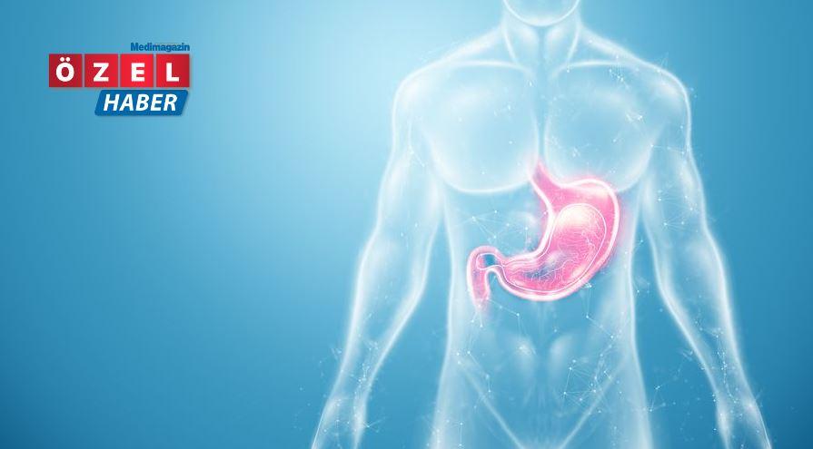 Yeni çalışma, noneroziv reflü hastalarının özofagus kanseri riskinde artış olmadığını gösteriyor