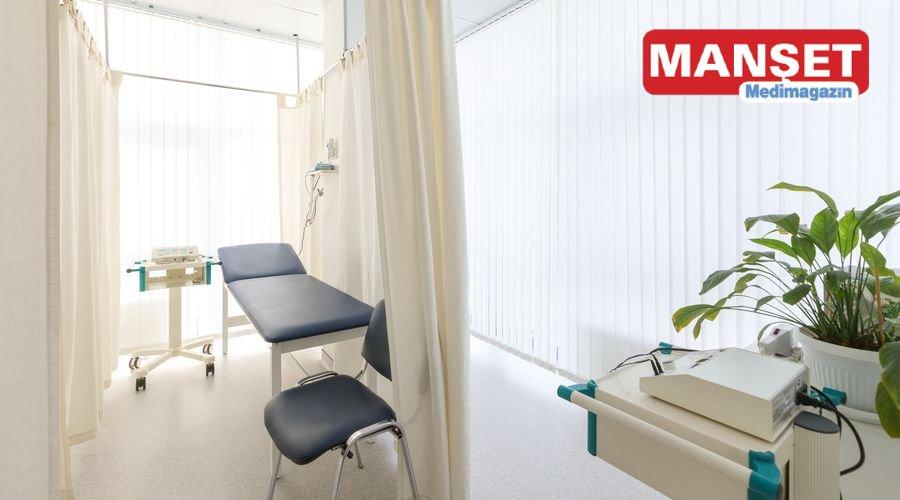Muayenehanecilikte çifte standart! Haksızlığa uğrayan akademisyen hekimler istifa etme aşamasında