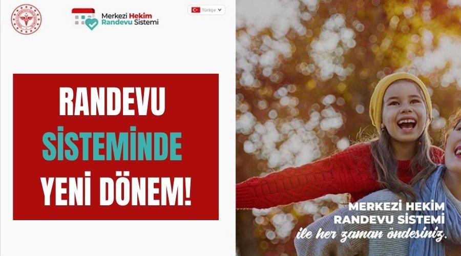 Bakan Koca duyurdu: Randevu alıp gelmeyenler aynı branşta hiçbir hekime müracaat edemeyecek