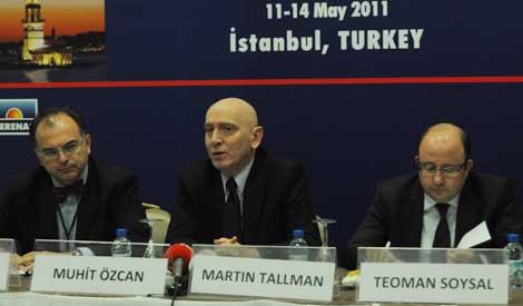 Lösemi ve lenfomadan ölümler azaldı