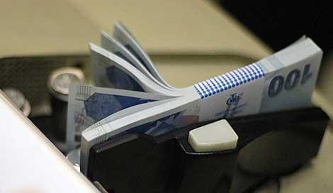  Sağlık çalışanlarına 500 TL ek ödeme müjdesi