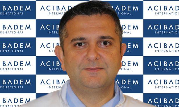 ÖDEME KARŞI 8 ETKİN ÖNERİ