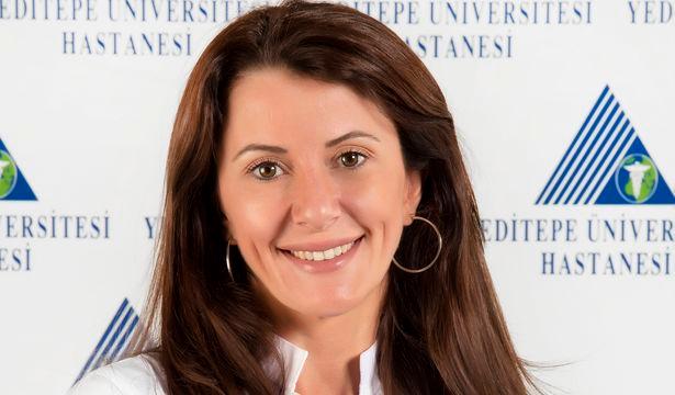 Baş dönmesi tedavisinde güncel yaklaşım: Denge Algısı Rehabilitasyonu 