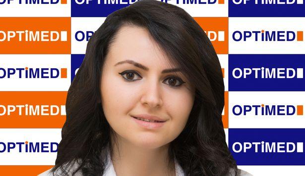 Beslenme hataları ile hayatınızı daha zorlu bir hale mi sokuyorsunuz?