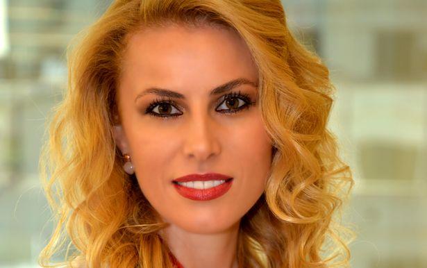 Güneşten korunmak için önemli öneriler 