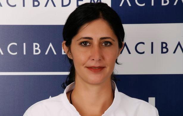 İnsan vücudunun en gizemli organı: Beyin