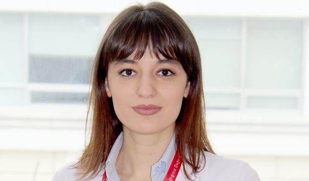 Panik atağın 4 fiziksel belirtisi
