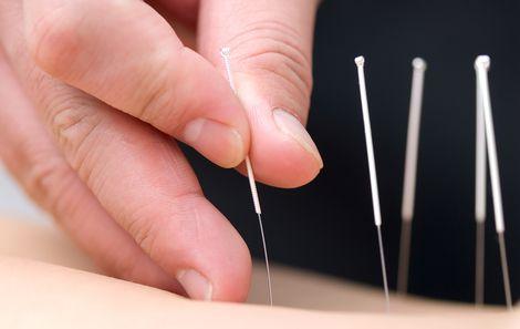 Alternatif tıp uzmanı doktorlar eğitilecek