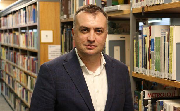 Epilepsi nöbeti geçiren birine nasıl müdahale edilmeli?