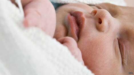 11 kişi başvurdu! Korkunç iddiaya soruşturma başlatıldı