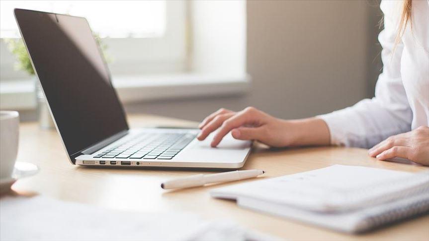 Online terapi nedir?