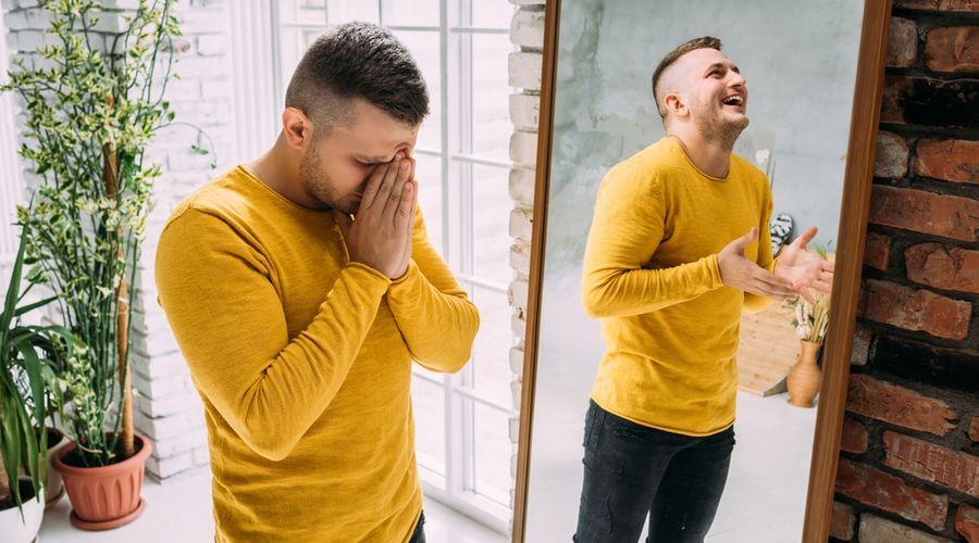 Bazen ‘aşırı’ mutsuz, bazen ‘aşırı’ mutlu musunuz? 10 soruda bipolar testi