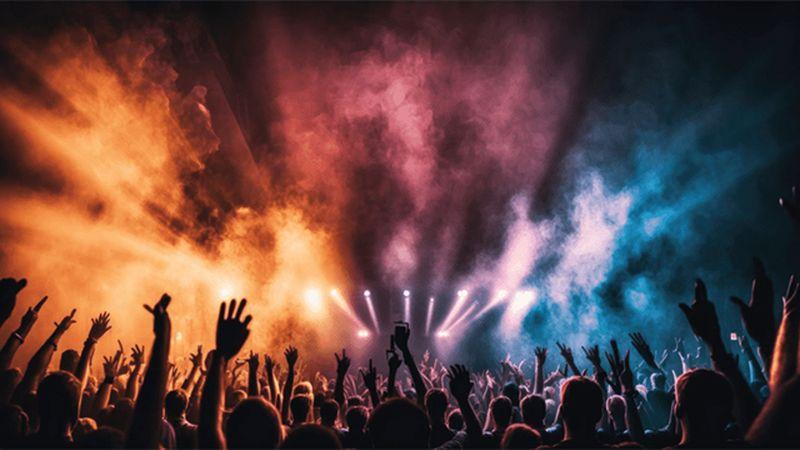 Bu yaza damga vuracak efsane konserler
