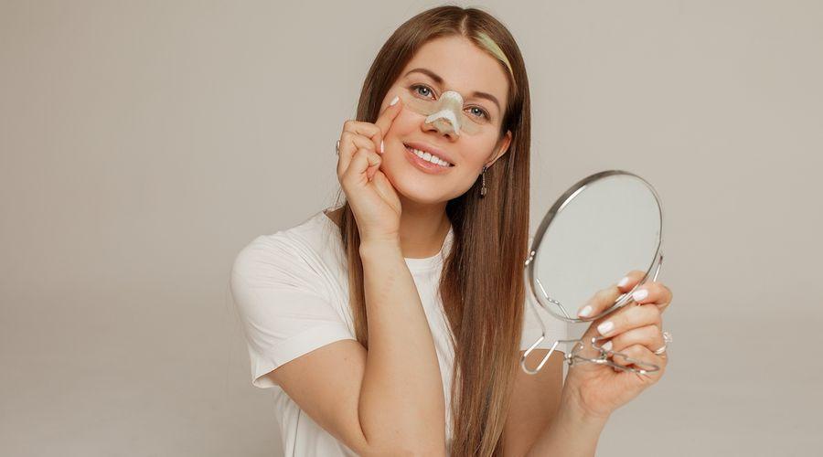 Burun estetiği (rinoplasti) nedir? Kimlere yapılabilir?