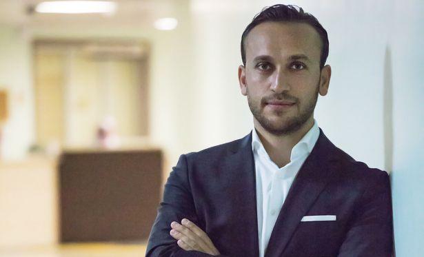 Gebelik sırasındaki farklı renkteki akıntılar ne anlama geliyor?