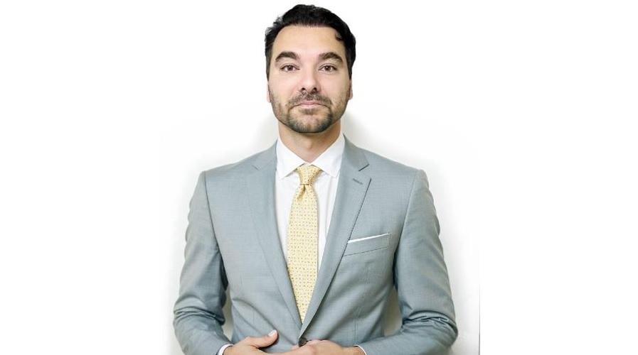Bağlar kopsa da umut bitmez!