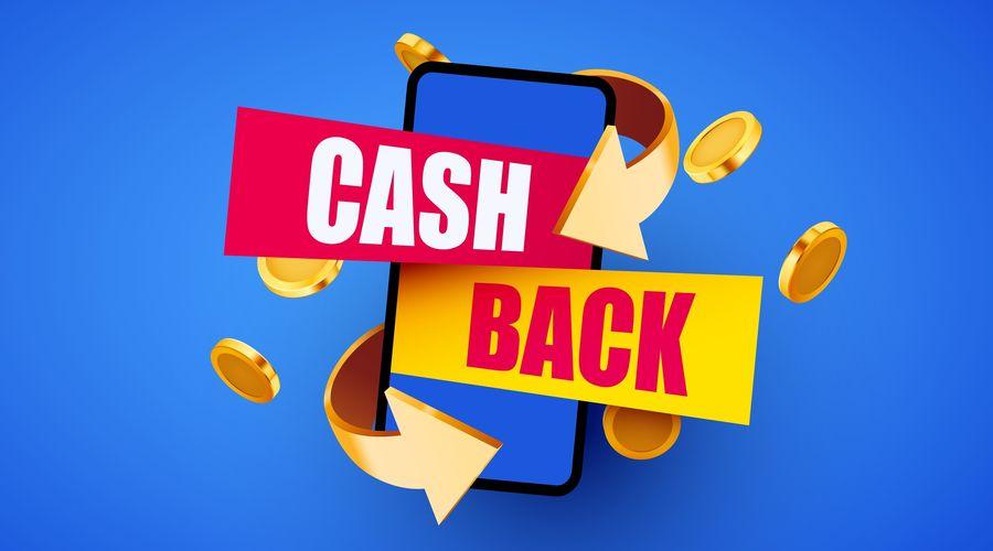 Cashback ve cashback veren uygulamalar: Tasarrufun yeni yolu