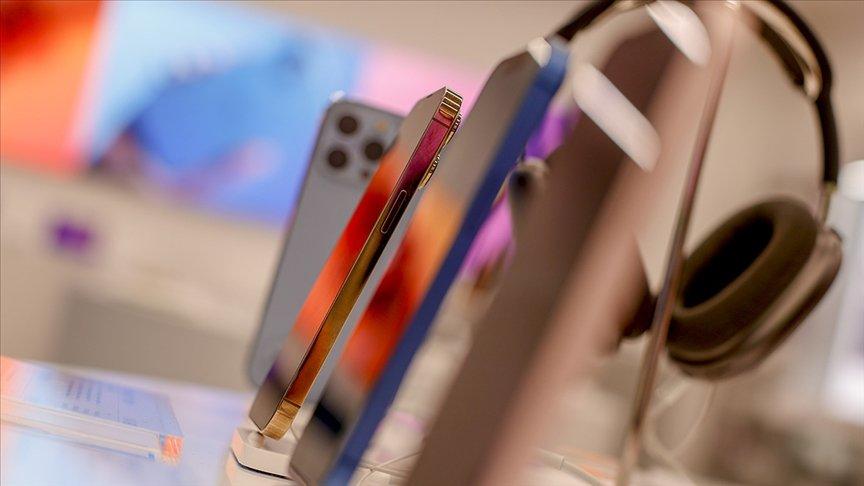 Cep telefonu ekranı seçiminde dikkat edilmesi gerekenler
