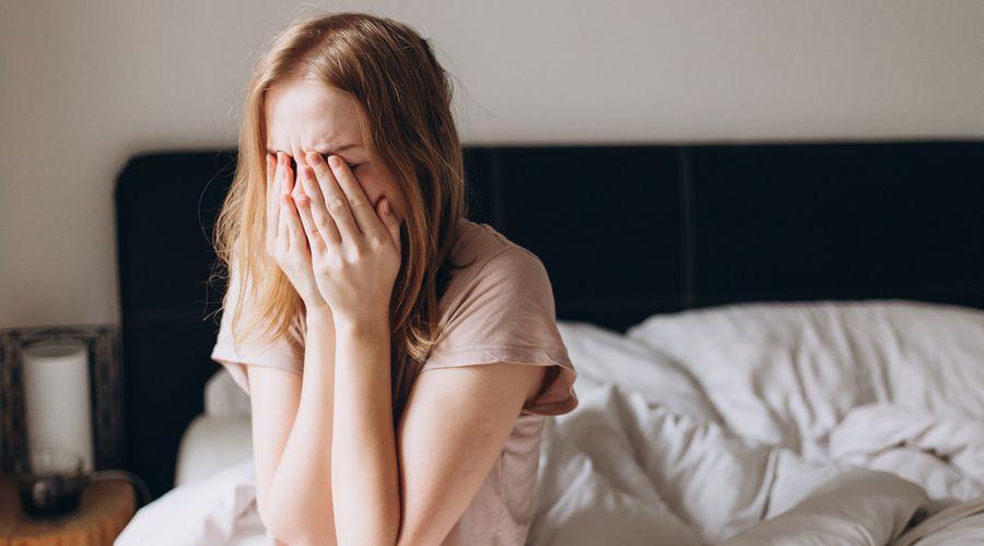 Depresyona bakış: Depresyon nedir?