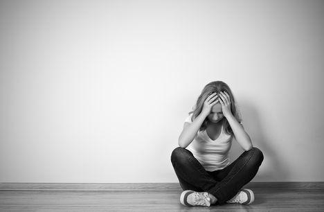Depresyon belirtileri ve depresyondan kurtulmak için yapılacak 10 şey