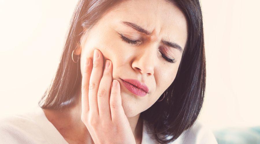 Trigeminal nevralji hakkında bilinmesi gereken 7 önemli nokta!