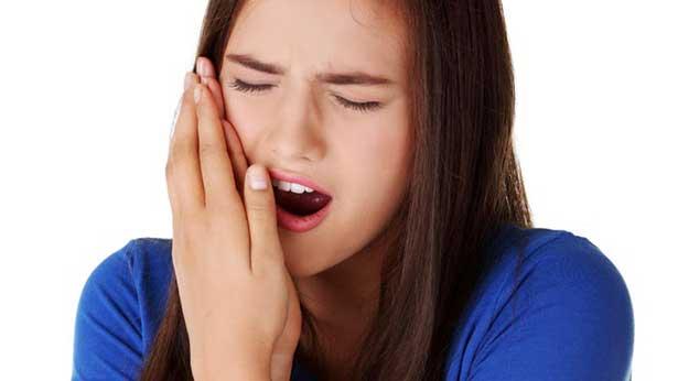 Trigeminal Nevralji Nedir?