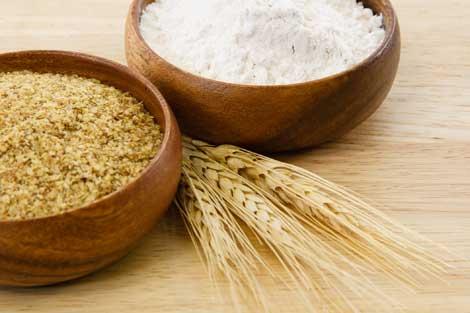 'Gluten hassasiyeti ile piyasa oluşturuluyor'