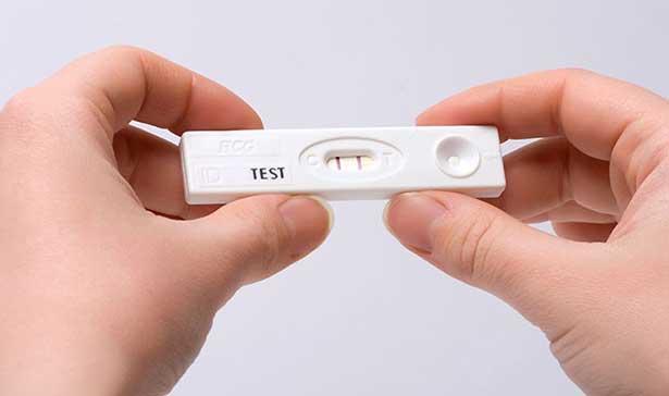 Doğum kontrol hapını kullanırken  dikkat edilmesi gereken 5 şey