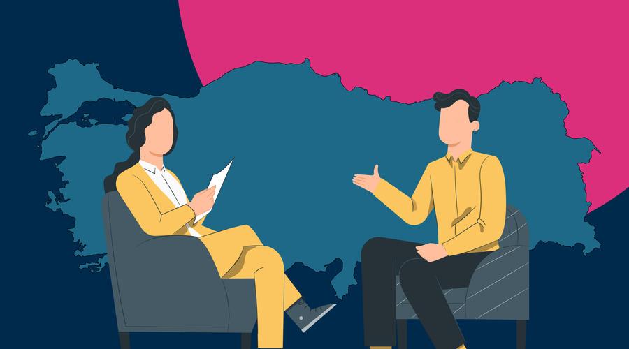 Preply, Türkiye’nin istihdam zengini şehirlerini açıkladı
