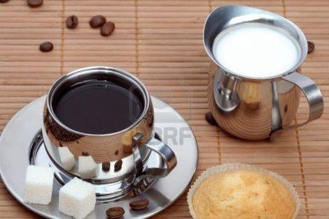 Nörologlar kahve içmek için en uygun saati açıkladı