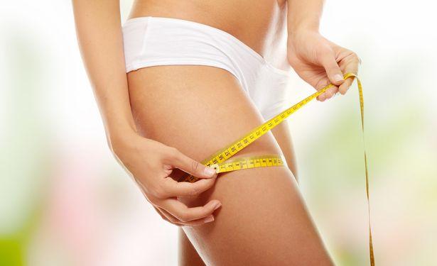 Ağrılı yağlanma sedromu lipödem, kadınların yaklaşık %15’inde görülüyor…