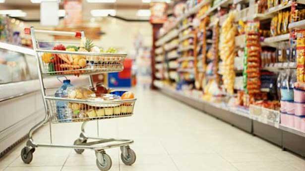 Akaryakıt istasyonlarının marketleri 24 saat açık olacak