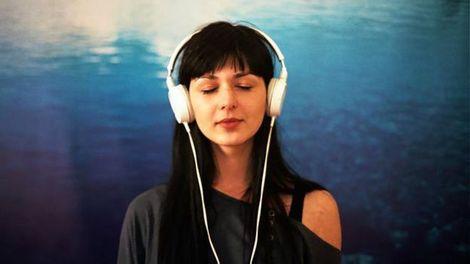 Müzik neden anıları canlandırır?