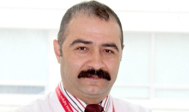 Unutkanlığa yol açan 3 nedene dikkat