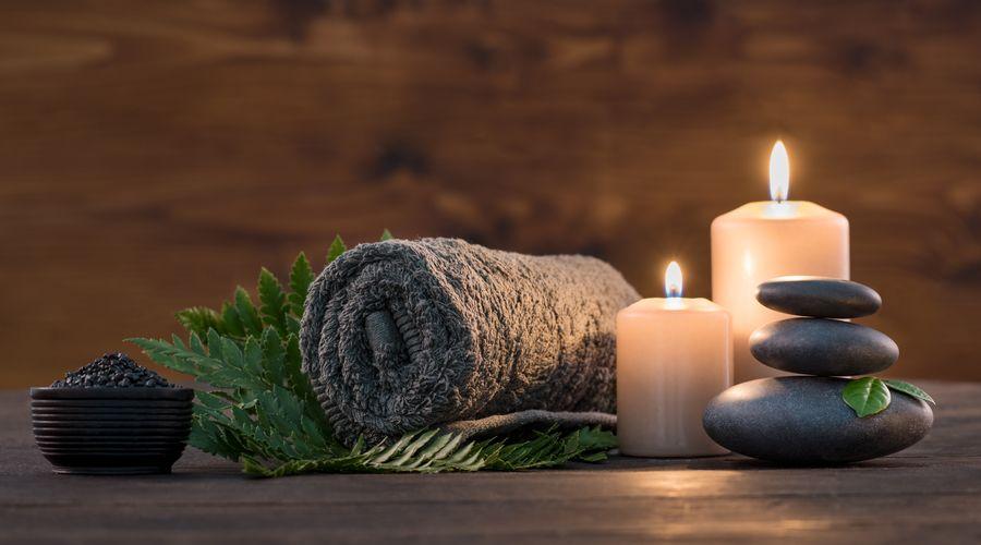İstanbul'un en iyi SPA & wellnes merkezleri