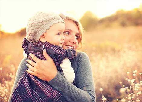 Sperm donasyonu nedir nasıl yapılır?