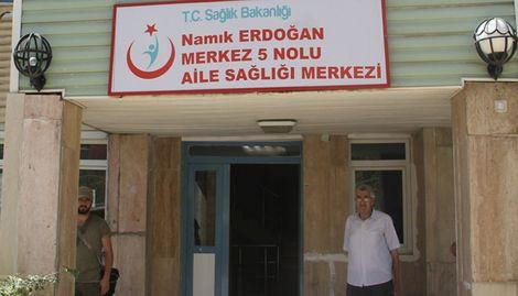 Aile hekimlerine kira şoku