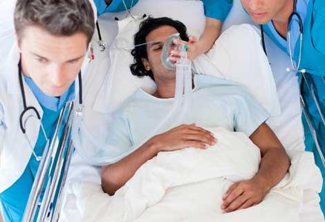 ICD Kullanımında Karşılaşılan Sorunlar ve Çözüm Önerileri
