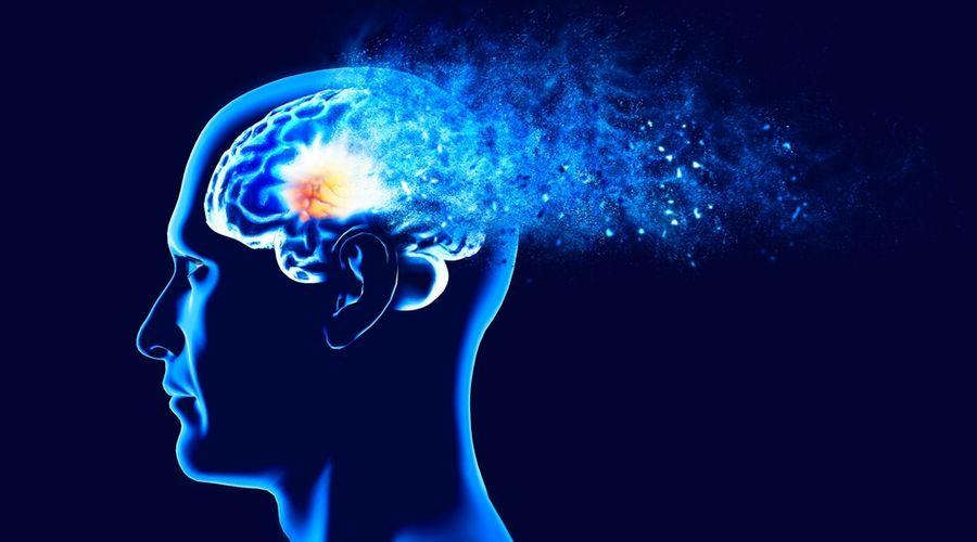 Alzheimer hastalarında beyin hücrelerinin neden öldüğü keşfedildi