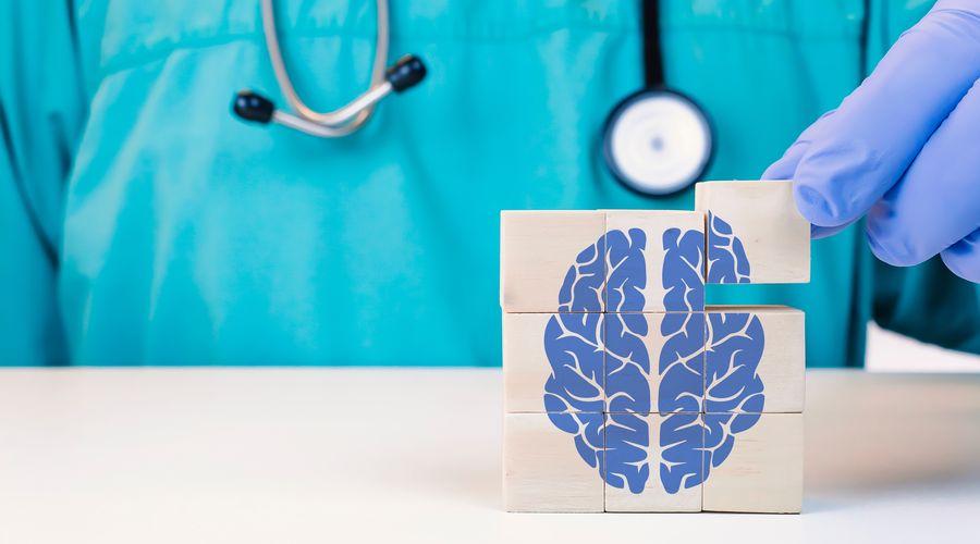 Yeni kan testiyle Alzheimer erken evrede tespit edilebilecek